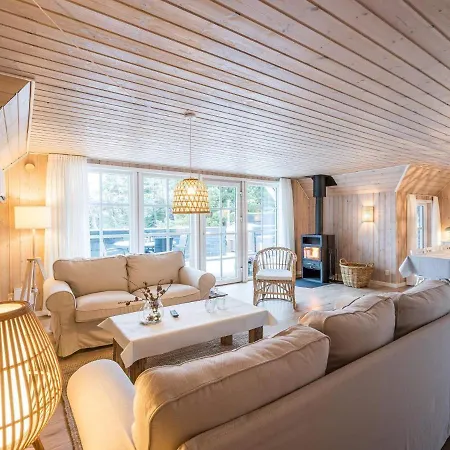Holiday Ccxvii